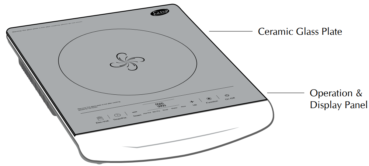 identify_your_induction_cooker_glen_induction_cooker_gl-3074.png