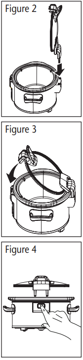 assembly_crockpot_7_quart_programmable_slow_cooker.png