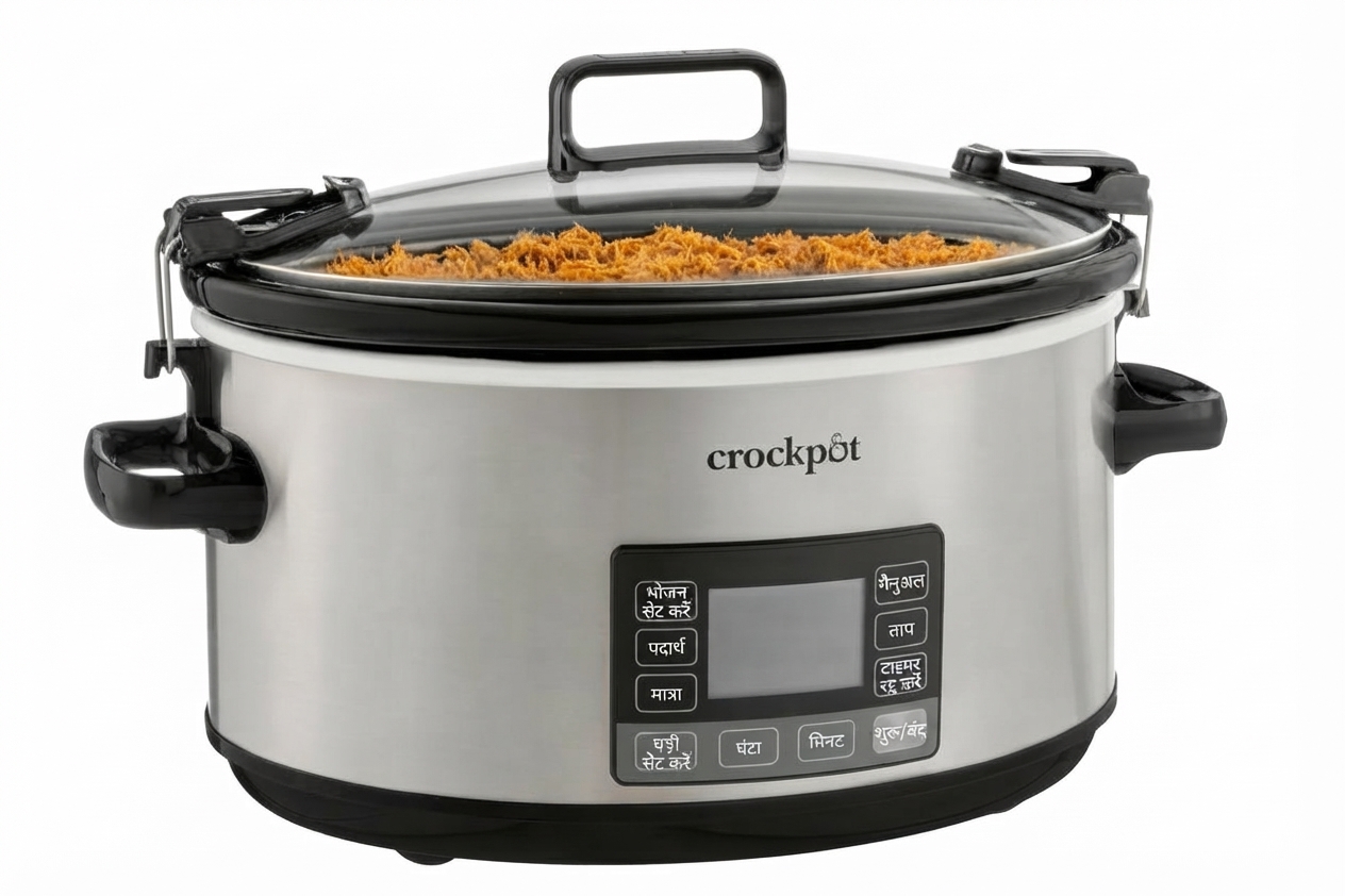 crockpot_7_quart_programmable_slow_cooker.jpg