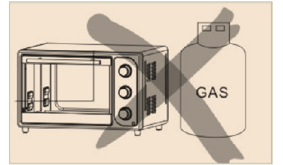 important_instructions_of_the_lifelong-oven-griller-llot23-.png