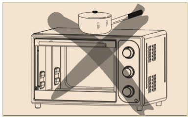 important_instructions_of_the_lifelong-oven_griller_llot23.png