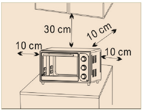 important_instructions_of_the_lifelong_oven_griller_llot23.png