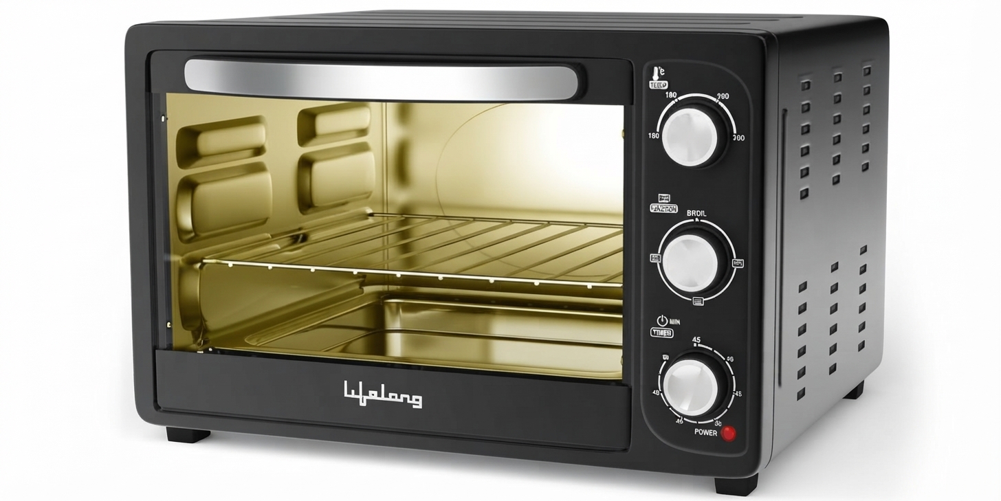 lifelong_oven_griller_llot23.jpg