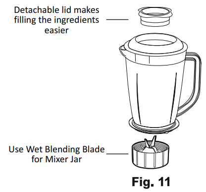 mixer_jar_wonderchef_nutri-blend_juicer_wcnbd02b2bmj01.png