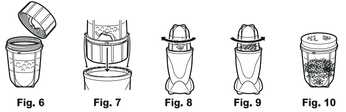 operating_instructions_of_wonderchef_nutri-blend_juicer_wcnbd02b2bmj01.png