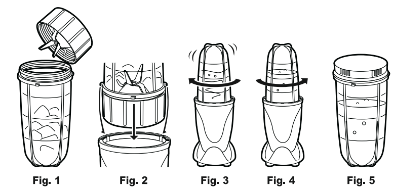 operating_instructionswonderchef_nutri-blend_juicer_wcnbd02b2bmj01.png