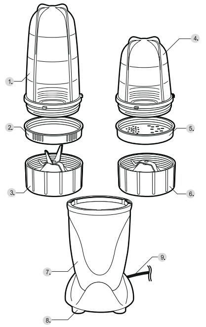 parts_diagram_wonderchef_nutri-blend_juicer_wcnbd02b2bmj01.png