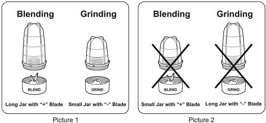 warning_wonderchef_nutri-blend_juicer_wcnbd02b2bmj01.png