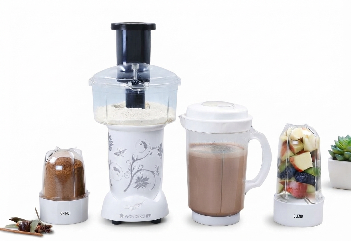 wonderchef_nutri-blend_juicer_wcnbd02b2bmj01..jpg
