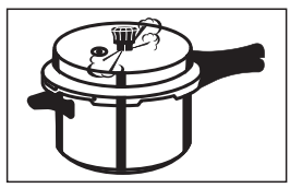 prestige_aluminium_how_to_use_your_prestige_popular_pressure-cooker.png