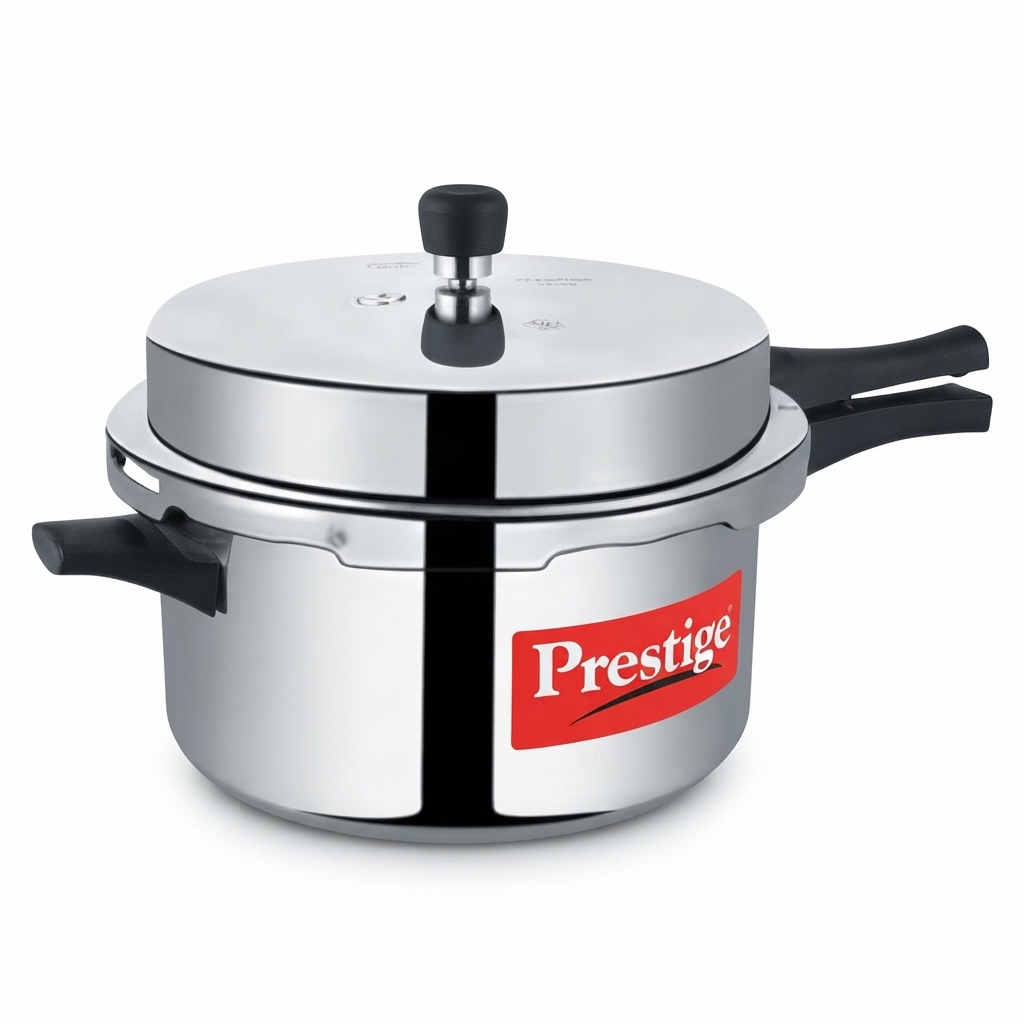 prestige_aluminium_pressure_cooker_ppapc7.5.jpg