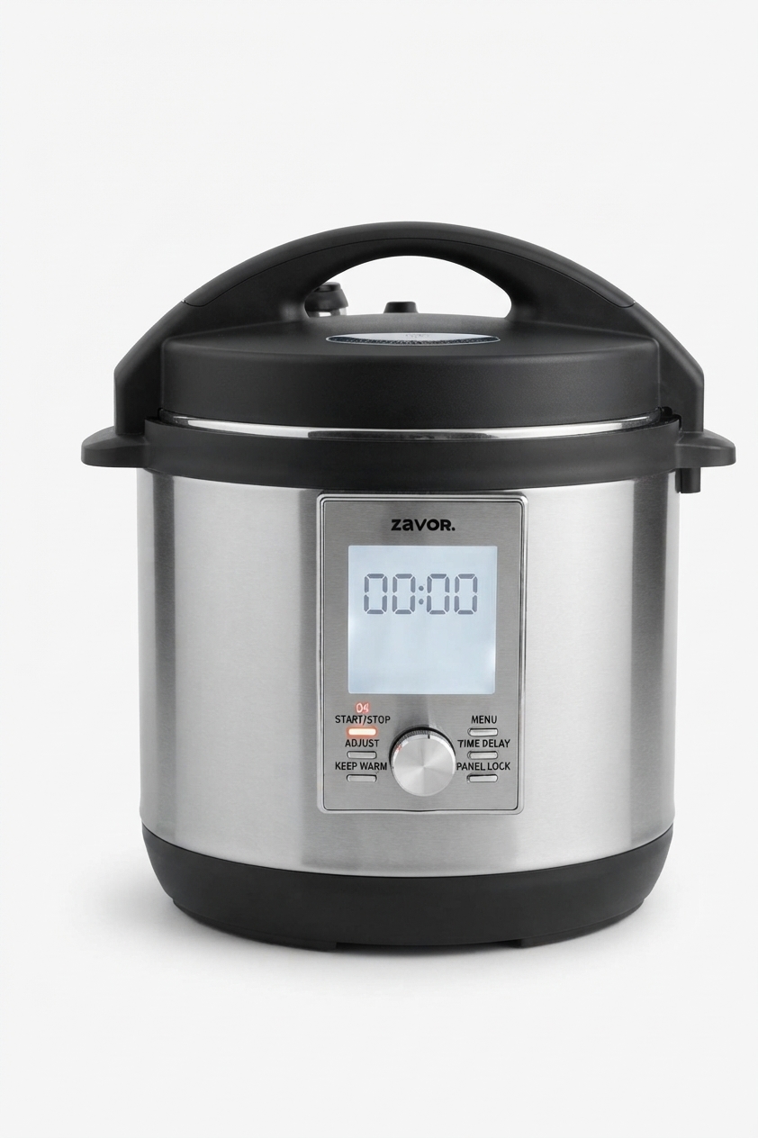zavor_lux_lcd_pressure_cookers748.jpg
