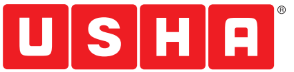 usha-logo.png