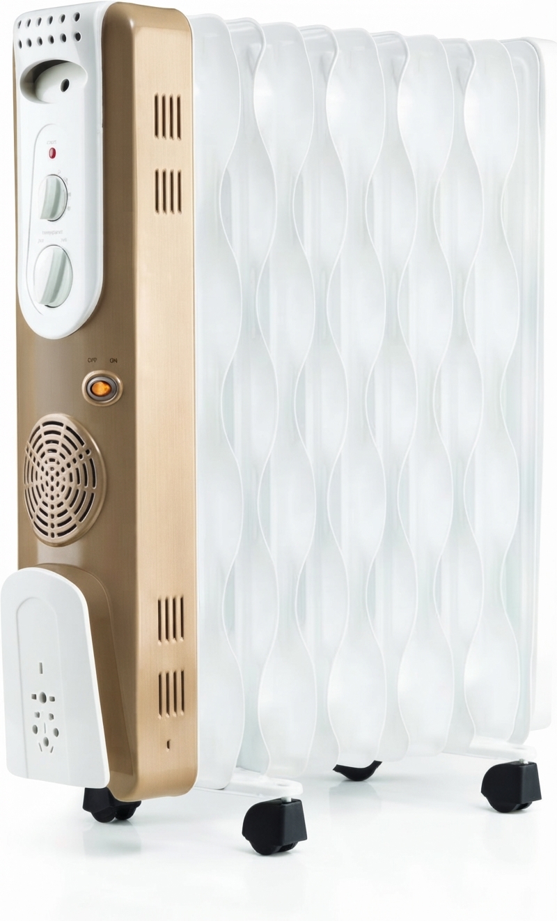 usha_oil_filled_radiator_ofr_3211f_ptc.jpg