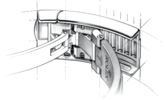 adjustment_of_the_bracelet_rolex_oyster_perpetual_sky-dweller.png