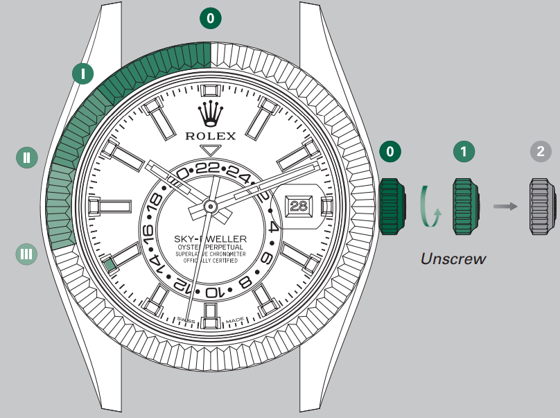 manual_winding_rolex_oyster_perpetual_sky-dweller.png