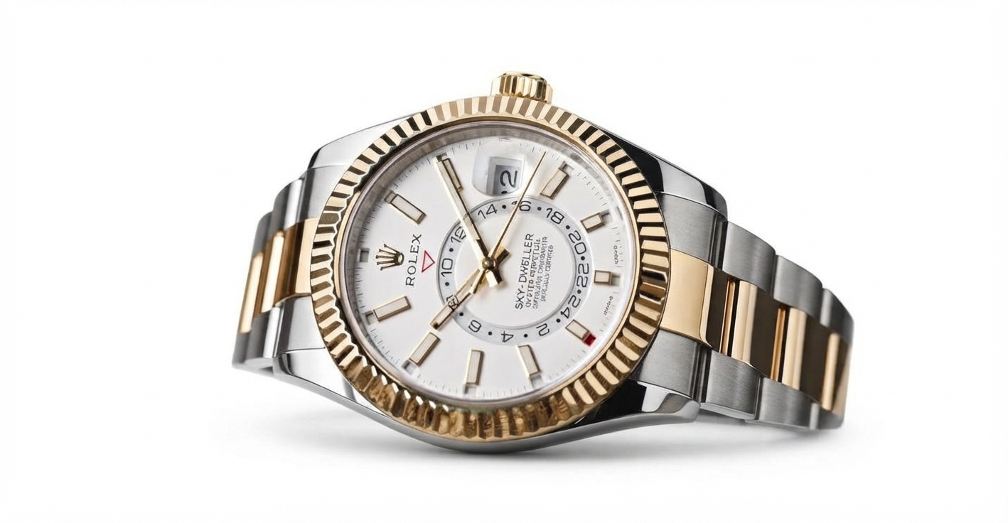 rolex_oyster_perpetual_sky-dweller_watch_326938sro.jpg