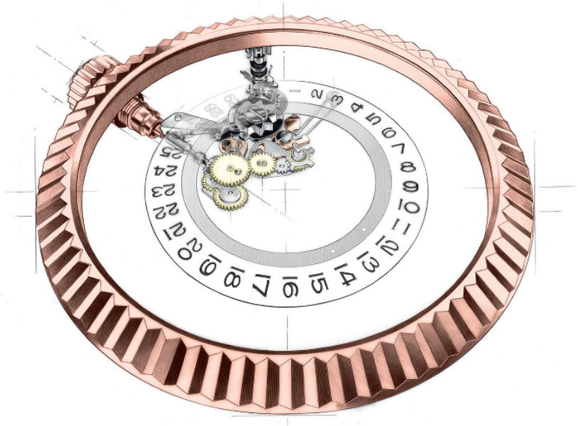 rolex_saros_annual_oyster_perpetual-sky-dweller.png