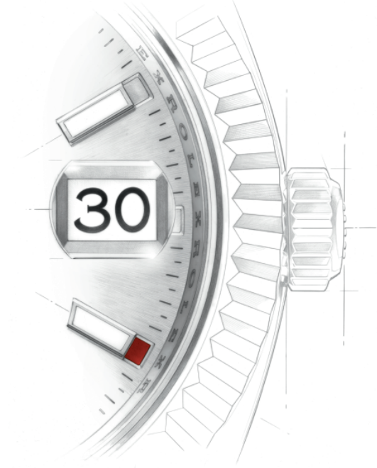 rolex_saros_annual_oyster_perpetual_sky-dweller.png