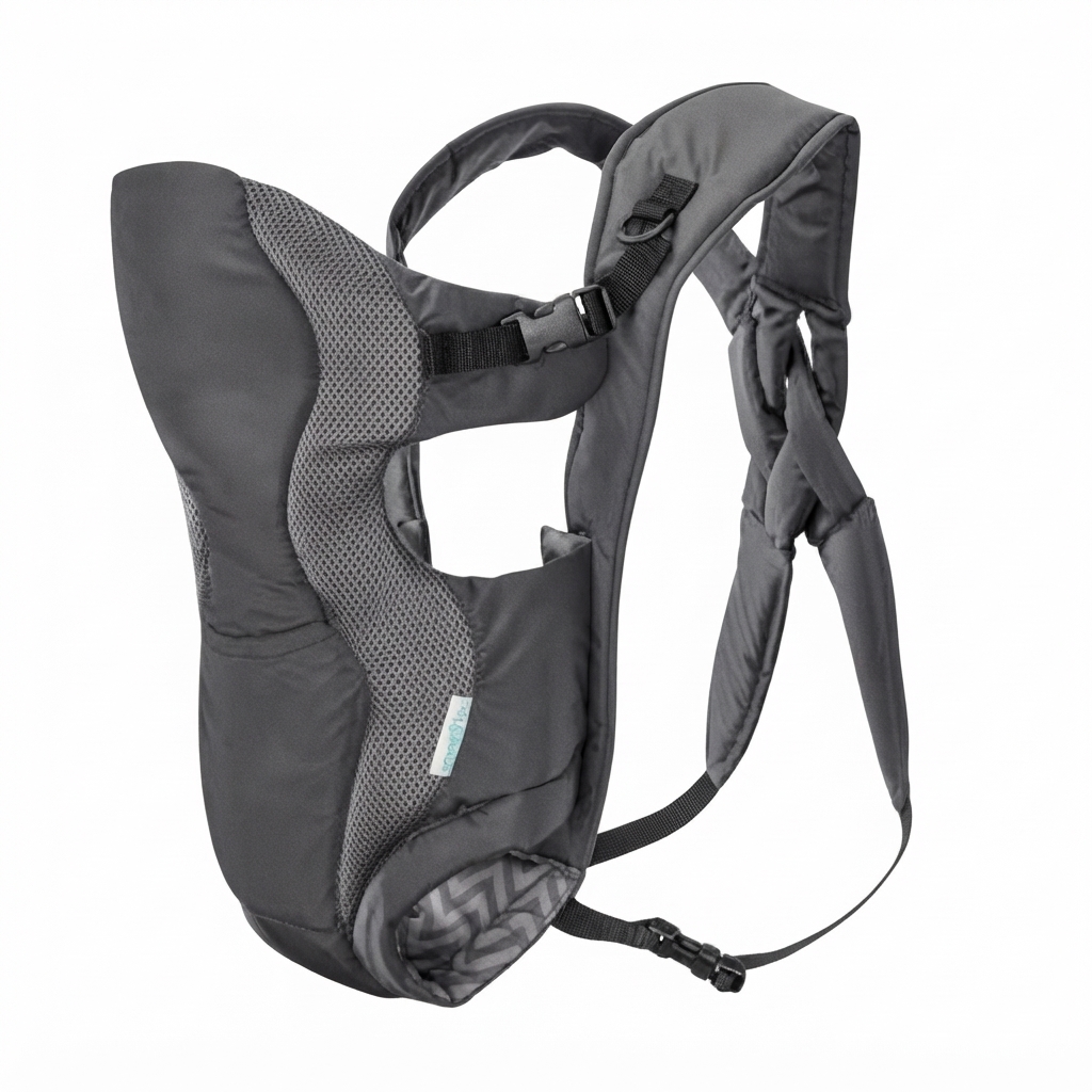 evenflo_08911254_infant_breathable_carrier.jpg