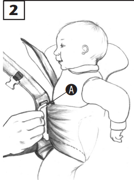 facing_inward-evenflo_08911254_infant_breathable_carrier.png