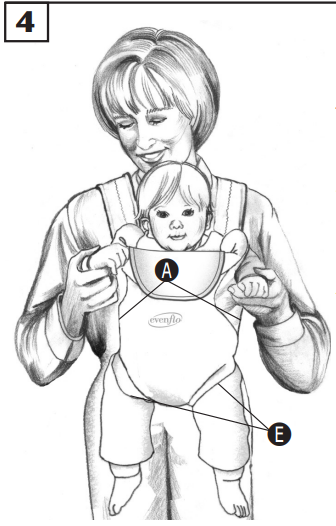 facing_outward-evenflo-08911254-infant_breathable_carrier.png