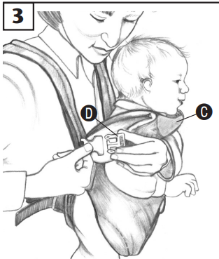 facing_outward-evenflo-08911254_infant_breathable_carrier.png