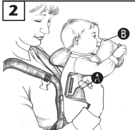 facing_outward-evenflo_08911254_infant_breathable_carrier.png