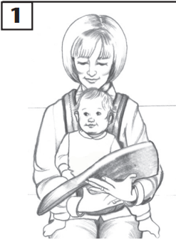 facing_outward_evenflo_08911254_infant_breathable_carrier.png