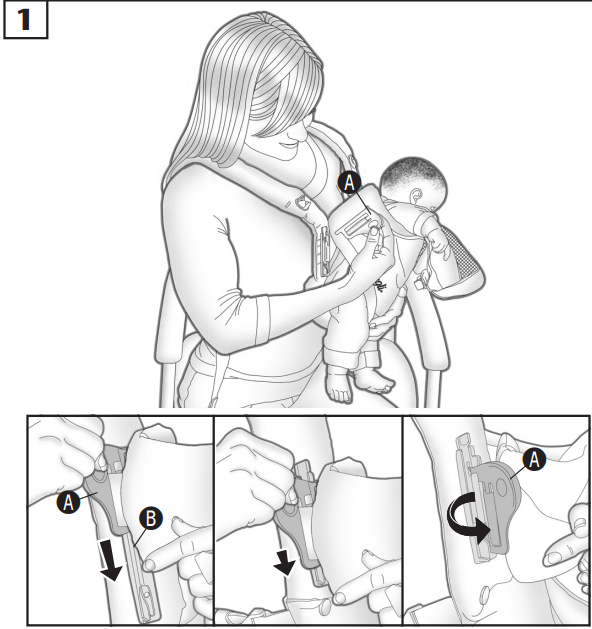 to_fasten_the_side-entry_buckle_evenflo_08911254_infant_breathable_carrier.png