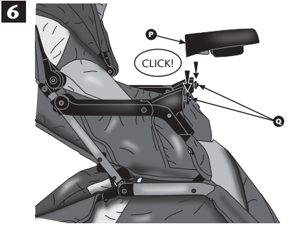 assembling_your_stroller-evenflo-epic-4_stroller-travel-system_54611770.png