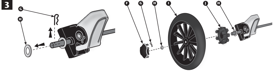 assembling_your_stroller-evenflo-epic_4_stroller_travel_system_54611770.png