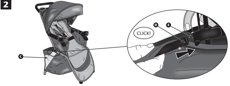 assembling_your_stroller-evenflo_epic_4_stroller_travel_system_54611770.png