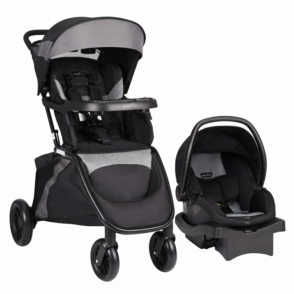 evenflo_epic_4_stroller_travel_system_54611770.jpg