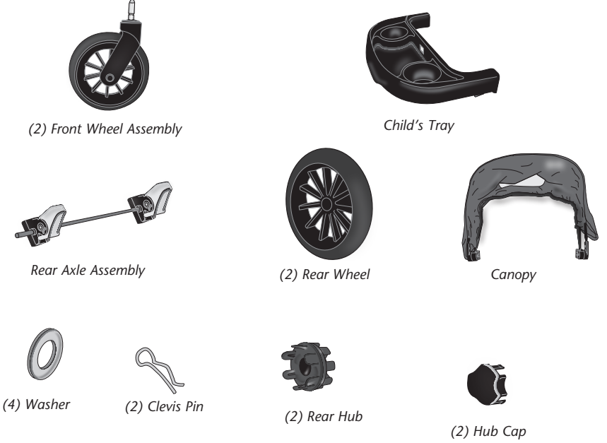 identification_of_parts_evenflo_epic_4_stroller_travel_system_54611770.png