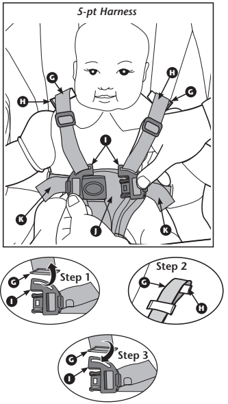 using_your_stroller-evenflo-epic-4_stroller-travel_system_54611770.png