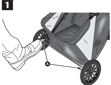 using_your_stroller_evenflo_epic_4_stroller_travel_system_54611770.png