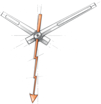 heart_of_the_model_rolex_oyster_perpetual_milgauss.png