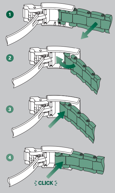 long_position_to_the_short_position_rolex_oyster_perpetual_milgauss.png