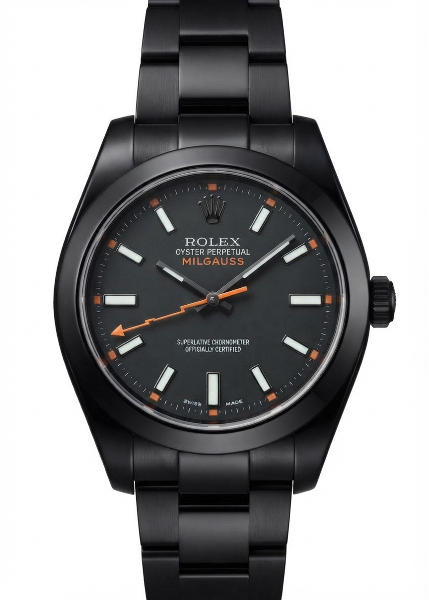 rolex_oyster_perpetual_milgauss_116400-blksdo.jpg