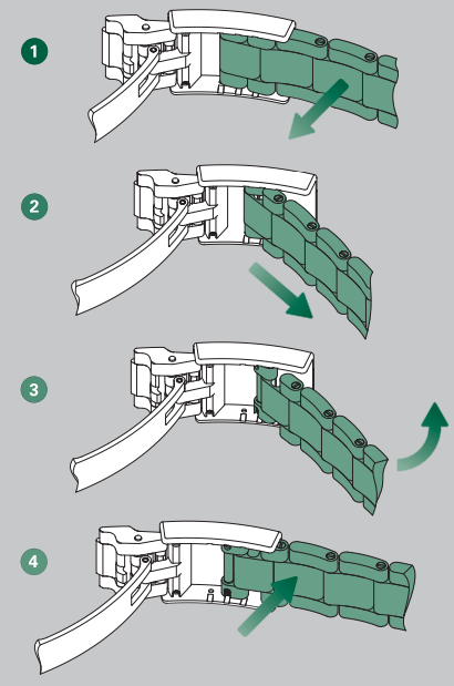 short_position_to_the_long_position_rolex_oyster_perpetual_milgauss.png