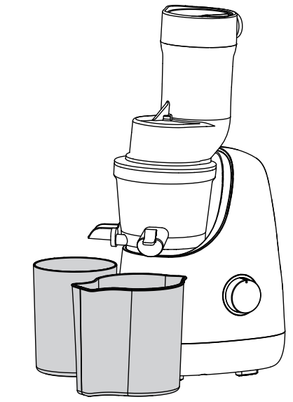 assembly_method-comfee-slow-masticating-juicer-mj-wjs2005pw.png