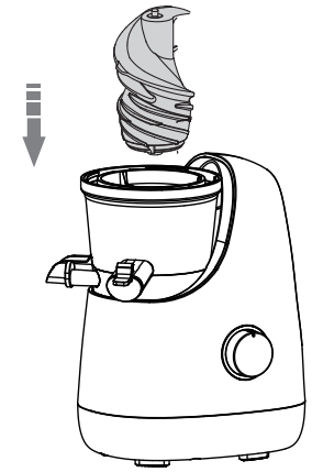 assembly_method-comfee-slow-masticating-juicer_mj-wjs2005pw.png