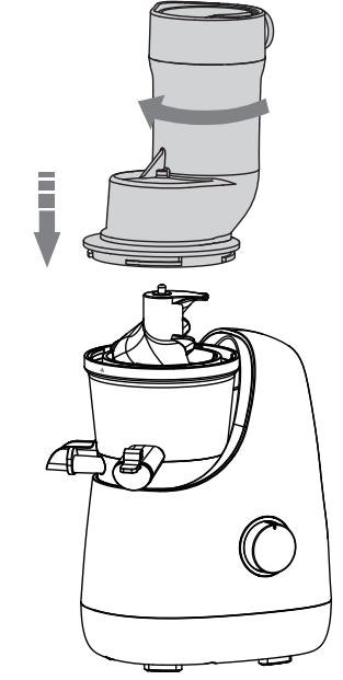 assembly_method-comfee-slow-masticating_juicer-mj-wjs2005pw.png