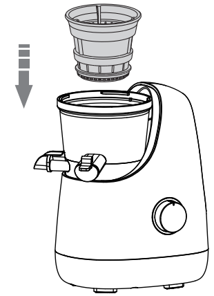 assembly_method-comfee-slow-masticating_juicer_mj-wjs2005pw.png