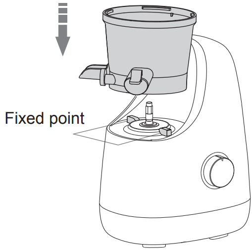 assembly_method-comfee-slow_masticating_juicer_mj-wjs2005pw.png