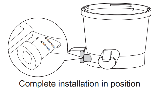 assembly_method-comfee_slow_masticating_juicer_mj-wjs2005pw.png