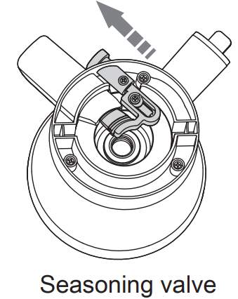 assembly_method_comfee_slow_masticating_juicer_mj-wjs2005pw.png