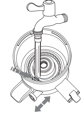 comfee_slow_care_and_cleaning_masticating_juicer_mj-wjs2005pw.png