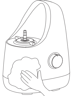 comfee_slow_masticating_care_and_cleaning_juicer_mj-wjs2005pw.png